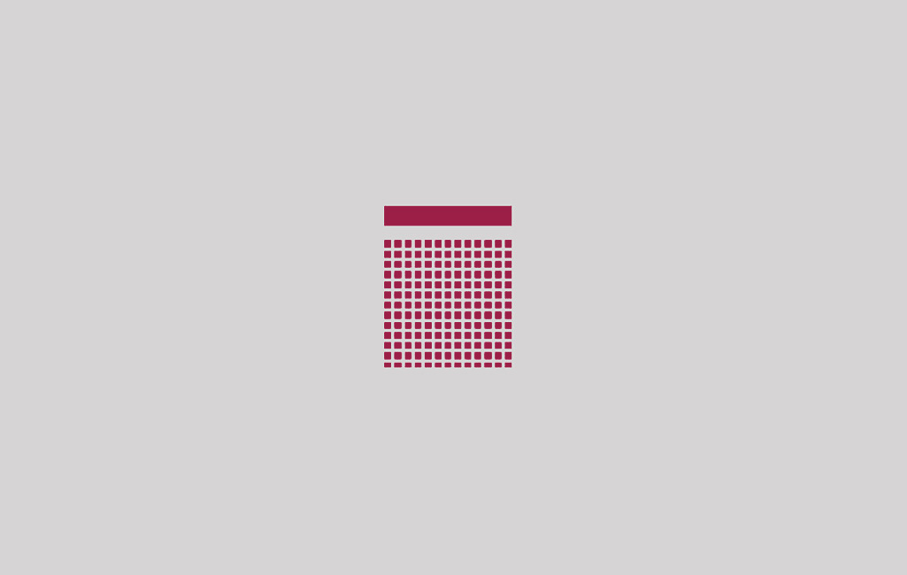 project