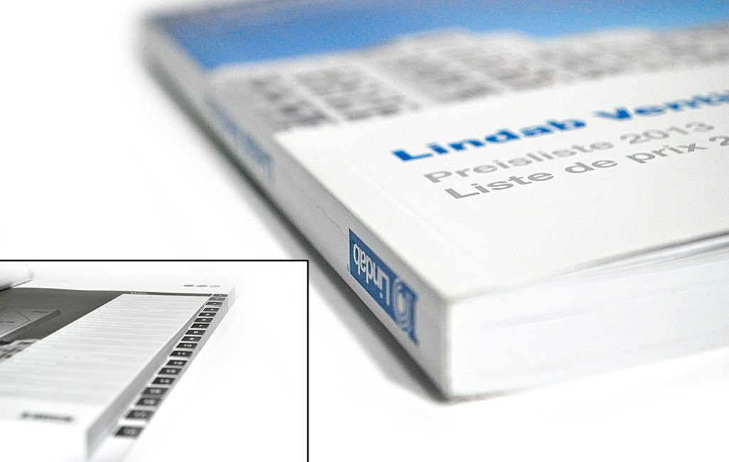 KATALOG_lindab.jpg